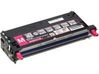 Epson Lasertoner S051159 magenta