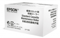 Standard Cassette Maintenance Roller für
