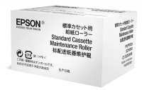 C13S210049 EPSON WF PRO Wartungskit