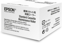 C13S990011 EPSON WF Wartungsroller