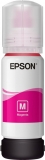 C13T03R340 EPSON ET102 EcoTank Tinte