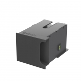 Wartungskit T04D100, für Epson Drucker