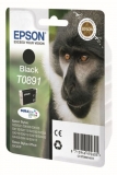 Original Tinte für EPSON Stylus SX200,