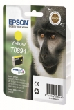 Original Tinte für EPSON Stylus SX200,