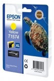 EPSON TINTE YELLOW STYLUS PHOTO R 3000