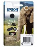 Tintenpatrone T2431 XL, für Epson Drucke