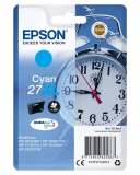 Tintenpatrone 2712 XL, für Epson Drucker