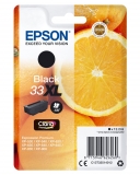 Tintenpatrone T3351 XL, für Epson Drucke