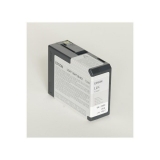 EPSON TINTE BLACK LIGHT LIGHT STYLUS PRO