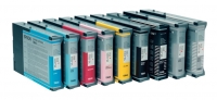 EPSON TINTE MAGENTA HC STYLUS PRO 4880