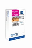WP4000/4500 Tintenpatrone magenta Extra