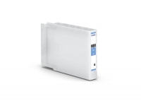 Tintenpatrone T9072 XXL, für Epson Druck