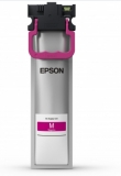Tintenpatrone 38,1ml magenta