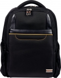 Laptop Rucksack 15,6