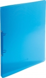 Exacompta Ringbuch Kristall 54182E bl A4