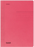 Falken Schnellhefter Manila A4 80003775