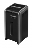 Fellowes Aktenvernichter Powershred 225M