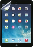 VisiScreen Displayschutz für Apple iPad®