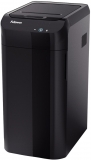 Fellowes Aktenvernichter AutoMax 550C, P