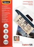 Laminierfolie DIN A4 100 St./Pack.