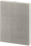 FELLOWES HEPA FILTER KLEIN (4) DX5