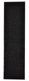 FELLOWES KOHLEFILTER KLEIN (4) DX5