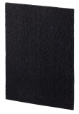 FELLOWES KOHLEFILTER GROSS (4) DX95
