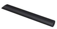 Tastatur Handgelenkauflage I-SPIRE, schw