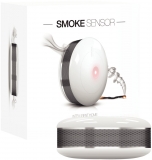 Fibaro Rauchmelder