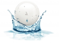 Fibaro Óberflutungssensor