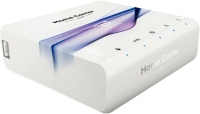 Fibaro Home Center Light - Haussteuerung
