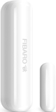 Fibaro Tür- und Fenstersensor, weiß