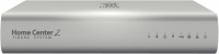Fibaro Home Center 2 Haussteuerungs-Gate