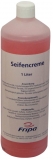 Seifencreme passend für FRIPA Seifenspen