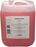 Seife 10l