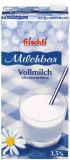 H-Vollmilch 3,5% Fett, 12 x 1 Liter Tetr