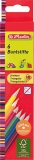 Herlitz Dreik.Buntst. 10412013 lack.VE6