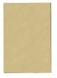 Herlitz Versandbeutel 797514 B4 HK br