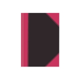 Herlitz Chinakladde 283531 A5 100B kar