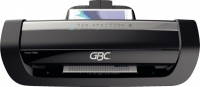 GBC Laminiergerät FusionPlus 7000L, bis