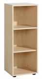 Regal Flex, (H x B x T) 752 x 400 x 400