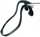Digta Headphone 520 Kopfhörer Mit Nacken