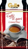 Gullo Kaffee Caffé II Gavi 10005 ganze B