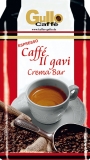 Kaffee Caffé II Gavi ganze Bohne 1.000 g