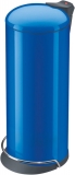 Tretabfallsammler Solid Design 26 Gehäus