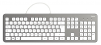 Tastatur 