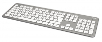 Tastatur Maus Set KMW-700, Funk, flüster