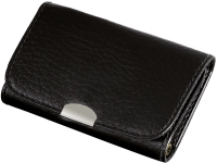 Hama Mini-Schraubendreher-Set