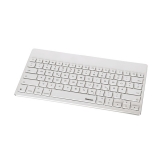 Bluetooth-Tastatur 