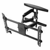 Wandhalterung BrackIT XL HD, für einen B